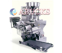 strip-packing-machine